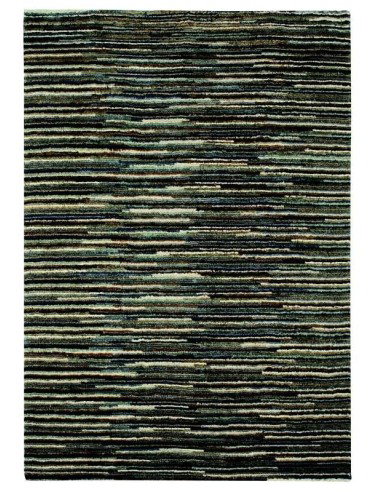 tappeto CARPET YUCATAN MISSONI T60 CM.200X300