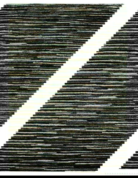 tappeto CARPET YUCATAN MISSONI T60 CM.200X300