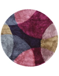 tappeto CARPET MISSONI WOLLONGONG T50 ROUND CM.220X220