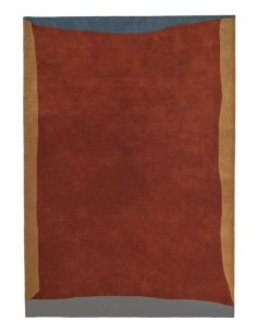 tappeto Nanimarquina Tones 1 tufting