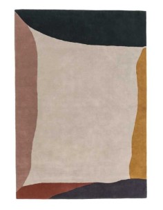 tappeto Nanimarquina Tones 3 tufting