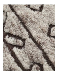 tappeto moderno GAN Bereber Natural 2