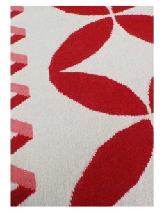 tappeto moderno GAN Catania  2