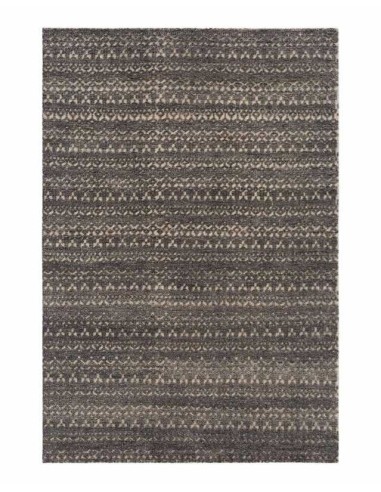 tappeto moderno GAN Cirus Grey