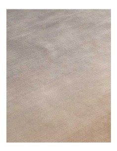 tappeto moderno GAN Degrade Beige-Grey 2