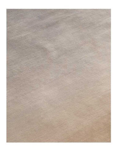 tappeto moderno GAN Degrade Beige-Grey