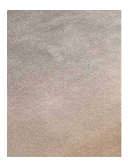 tappeto moderno GAN Degrade Beige-Grey