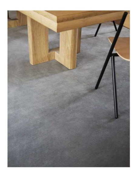 tappeto moderno GAN Degrade Beige-Grey