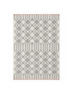 tappeto moderno GAN Duna Grey 
