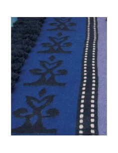 tappeto moderno GAN Glaoui Tumbuctu Colours 2