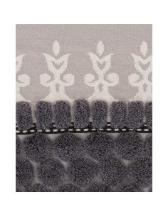 tappeto moderno GAN Glaoui Tumbuctu Neutral 2