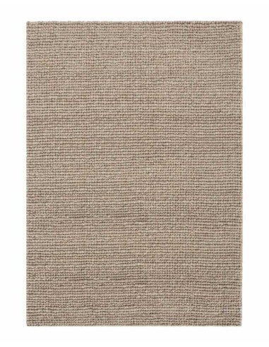 tappeto moderno GAN Hoot Beige