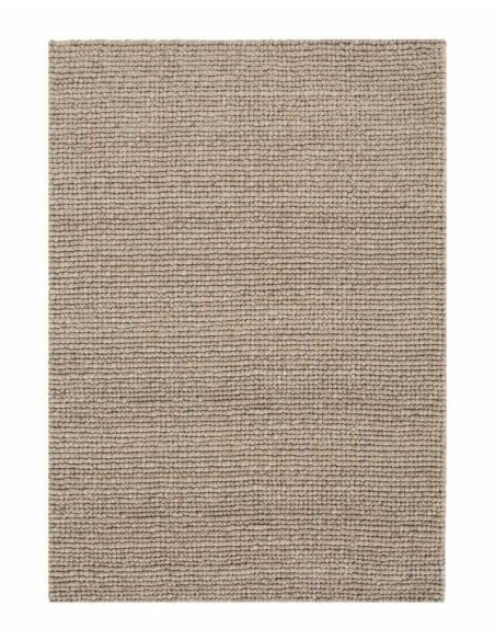 tappeto moderno GAN Hoot Beige
