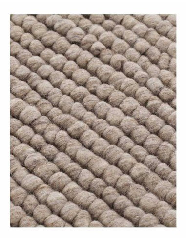 tappeto moderno GAN Hoot Beige
