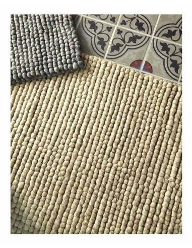 tappeto moderno GAN Hoot Beige