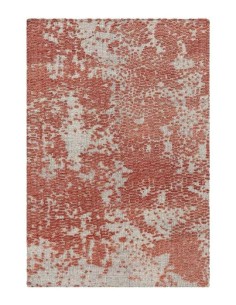 tappeto moderno GAN Japan Coral