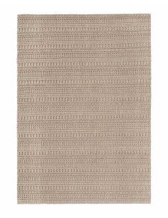 tappeto moderno GAN Knotwork Natural