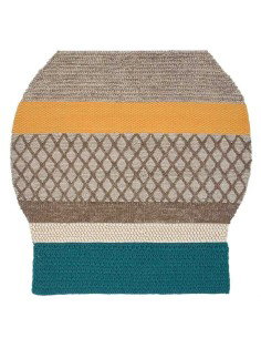 tappeto moderno GAN Mangas Original Farol Mf1