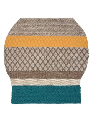 tappeto moderno GAN Mangas Original Farol Mf1