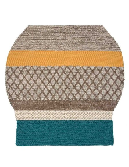 tappeto moderno GAN Mangas Original Farol Mf1