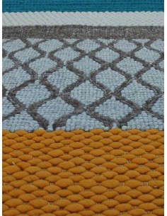 tappeto moderno GAN Mangas Original Farol Mf1 2