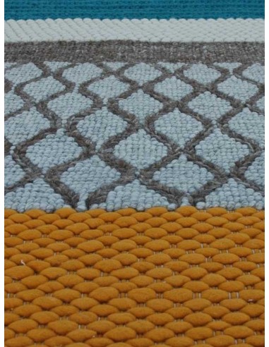 tappeto moderno GAN Mangas Original Farol Mf1