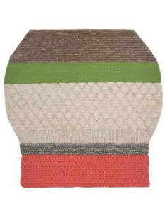 tappeto moderno GAN Mangas Original Farol Mf2