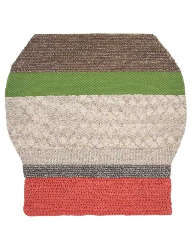 tappeto moderno GAN Mangas Original Farol Mf2