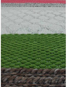 tappeto moderno GAN Mangas Original Farol Mf2 2