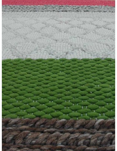 tappeto moderno GAN Mangas Original Farol Mf2