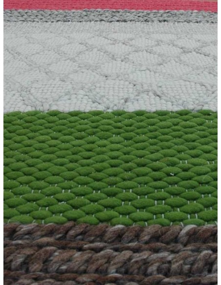 tappeto moderno GAN Mangas Original Farol Mf2