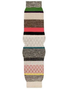 tappeto moderno GAN Mangas Original Largas 2 Ml2 