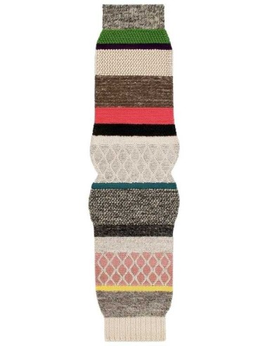 tappeto moderno GAN Mangas Original Largas 2 Ml2 