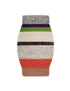 tappeto moderno GAN Mangas Original Mini Campana Mm3 