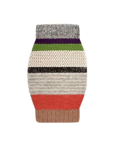 tappeto moderno GAN Mangas Original Mini Campana Mm3 