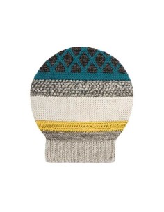 tappeto moderno GAN Mangas Original Mini Globo Mm2 