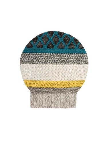 tappeto moderno GAN Mangas Original Mini Globo Mm2 