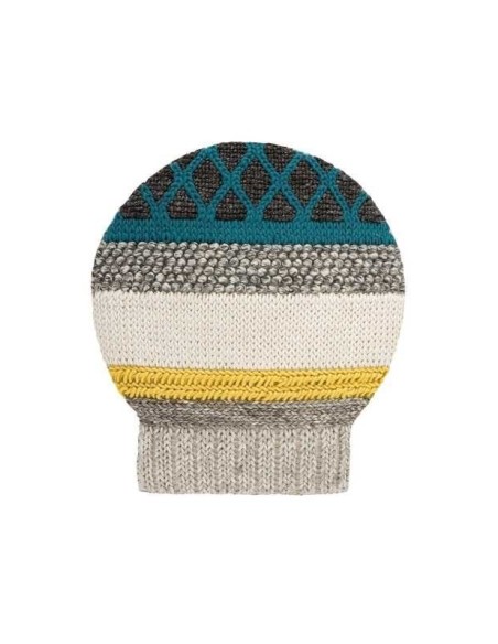 tappeto moderno GAN Mangas Original Mini Globo Mm2 