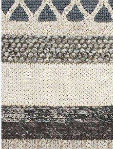 tappeto moderno GAN Mangas Original Mini Globo Mm2N Natural 2