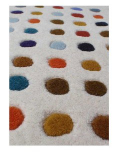 tappeto moderno GAN Mota 2  2