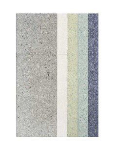 tappeto moderno GAN Nuances Line Naiad