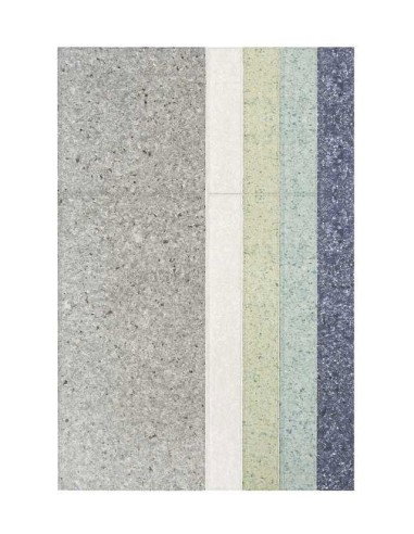 tappeto moderno GAN Nuances Line Naiad