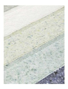 tappeto moderno GAN Nuances Line Naiad 2