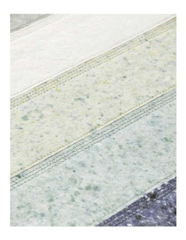 tappeto moderno GAN Nuances Line Naiad
