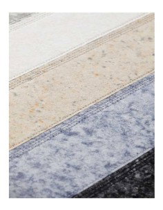 tappeto moderno GAN Nuances Line Volcano 2