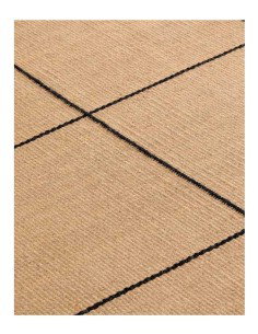 tappeto moderno GAN Roots 01 2