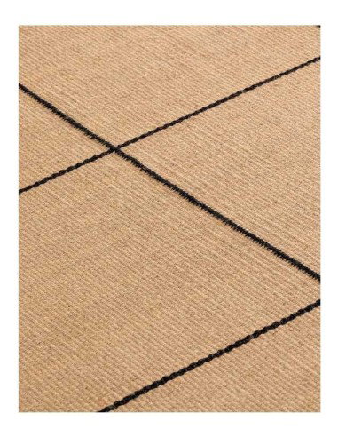 tappeto moderno GAN Roots 01