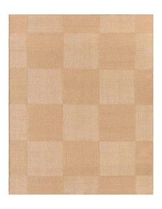 tappeto moderno GAN Roots 02