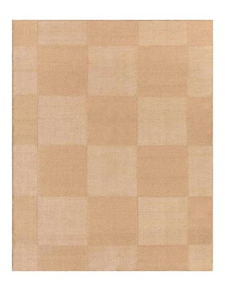 tappeto moderno GAN Roots 02
