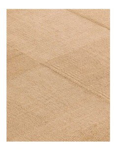 tappeto moderno GAN Roots 02 2